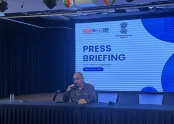 PM India Segera Terbang ke Jogja, Bantu Proyek Pemugaran Candi Prambanan