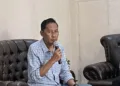 Targetkan Kemiskinan di Bawah 10 Persen, Pemkab Bantul Siapkan 103 Program Kerja