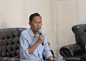 Targetkan Kemiskinan di Bawah 10 Persen, Pemkab Bantul Siapkan 103 Program Kerja
