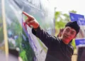 Kurangi Beban Simpang Ciawi, Pemkot Bogor Bangun Akses Tol Baru