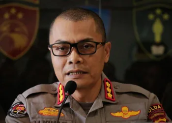 Perkembangan Kasus Santri Terbakar di Lombok, Polda NTB Perkuat Bukti