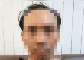 Pelaku Penganiayaan Berantai di Tangerang Tertangkap, Ini 5 Lokasi Kejadiannya