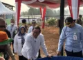 Tepis Kabar Jakarta akan Buang Sampah ke Banten, Ini Kata Pramono
