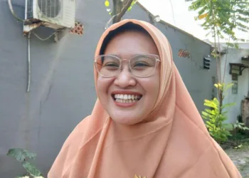 KPAI Soroti Hambatan BPJS untuk Santri Korban Pembakaran di Lombok Tengah