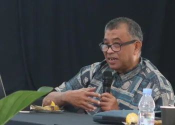 Praktik Jual Beli Naskah Kuno di Lombok Marak, Pakar Sejarah Angkat Bicara