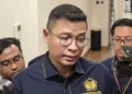 Pajak Marketplace Berlaku Mulai 1 Agustus 2026, DJP: Hanya untuk Omzet di Atas Rp500 Juta 2 DJP menerapkan pemungutan pajak marketplace mulai 1 Agustus 2026, berlaku bagi seller beromzet di atas Rp500 juta per tahun.