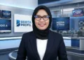 Rahma Angelia, Perempuan Penggerak Desa yang Mengabdikan Hidup untuk Kemajuan Masyarakat Lampung 2 Rahma Angelia, Perempuan Penggerak Desa yang Mengabdikan Hidup untuk Kemajuan Masyarakat Lampung