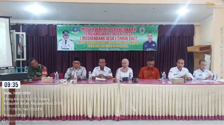 Pemdes Ekang Anculai Tetapkan Prioritas Pembangunan dan Program Penanganan Stunting Tahun 2027 1 Pemdes Ekang Anculai Tetapkan Prioritas Pembangunan dan Program Penanganan Stunting Tahun 2027