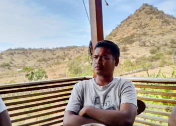 BPD Tua Nanga Ajak Masyarakat Jaga Kedamaian dan Persatuan Jelang Pilkades Serentak 2026 19 BPD Tua Nanga Ajak Masyarakat Jaga Kedamaian dan Persatuan Jelang Pilkades Serentak 2026
