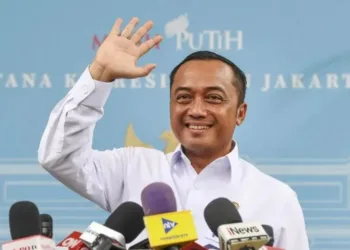 Istana Kepresidenan menegaskan tidak intevensi dalam proses hukum Febrie Adriansyah, meminta kasus tersebut tidak dikaitkan dengan Presiden Prabowo Subianto.