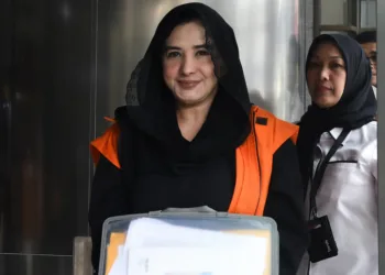 Kasus dugaan korupsi Bupati Pekalongan nonaktif Fadia Arafiq segera disidangkan setelah KPK melimpahkan berkas perkara ke Pengadilan Tipikor Semarang.