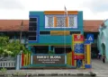 SMKN 2 Blora menarik seluruh siswinya dari lokasi PKL di Kabupaten Semarang akibat dugaan pelecehan seksual dan siap menempuh jalur hukum.
