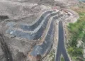 Mulai 1 Agustus, Pemprov DKI Bertahap Tinggalkan Open Dumping di TPST Bantargebang 2 Pemprov DKI Jakarta mulai 1 Agustus 2026 secara bertahap meninggalkan praktik open dumping di TPST Bantargebang dan beralih ke sistem controlled landfill.