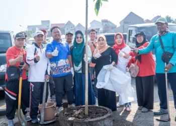 Pemkab Gresik