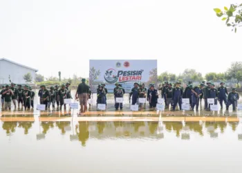Pemkab Gresik