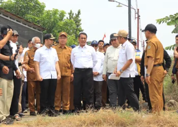 Pemkab Gresik