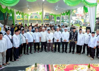 Bupati Gresik