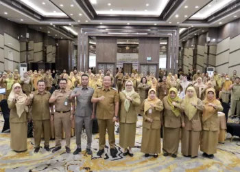 Pemkab Gresik