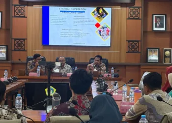 Pemkab Gresik