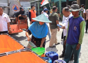 Pemkab Gresik
