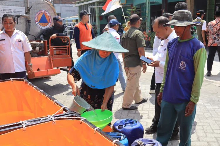Pemkab Gresik