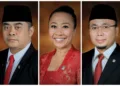 Kasus Hilda asal Lombok memicu polemik, dua senator Bali berbeda sikap, sementara TGH Ibnu Kholil menyoroti respons AWK.