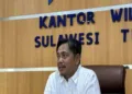 Bulog Percepat Penyaluran Bantuan Pangan Beras untuk 405.404 Keluarga di Sulteng 3 Bulog Percepat Penyaluran Bantuan Pangan Beras untuk 405.404 Keluarga di Sulteng