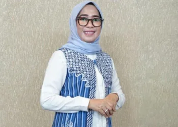 Dukung Kawasan Wisata Prambanan, Sleman Tawarkan Peluang Investasi Rp14,97 Miliar