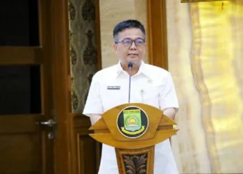 Warga Belum Menikah di Tangerang Kini Bisa Punya KK Sendiri, Ini Syaratnya