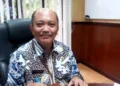 Serap Tenaga Kerja Lokal, Pemprov Banten Kembangkan Vokasi di Kawasan Industri