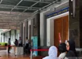 Tunggu Persetujuan Presiden, 1.454 Napi di Jabar Bersiap Dapat Amnesti Bebas