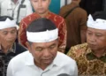 Respon PHK di Cimahi, KDM Minta Buruh Siap Pindah ke Majalengka dan Indramayu