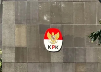 Usut Korupsi Pemkab Bogor, KPK Geledah Kantor Bappenda dan BKPSDM