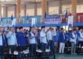 PAN NTB Siapkan Strategi Khusus Hadapi Pemilu 2029, Siapkan 4.000 Relawan