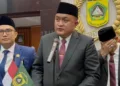 Kabar Gembira, Pemkab Bogor Hapus Denda PBB-P2 Berlaku 14-21 Agustus 2026 3 Kabar Gembira, Pemkab Bogor Hapus Denda PBB-P2 Berlaku 14-21 Agustus 2026