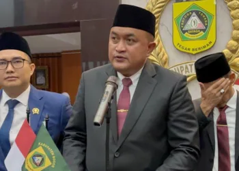 Kabar Gembira, Pemkab Bogor Hapus Denda PBB-P2 Berlaku 14-21 Agustus 2026