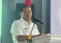 Bedah Rumah Tak Layak 4.500 Unit, Pemkab Majalengka Kucurkan Rp34,5 Miliar