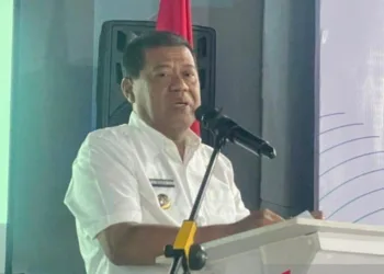 Bedah Rumah Tak Layak 4.500 Unit, Pemkab Majalengka Kucurkan Rp34,5 Miliar