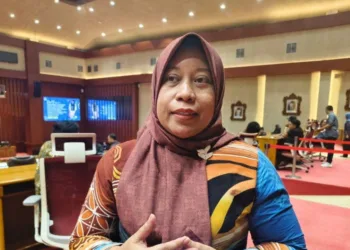 Antisipasi Dampak Tol, Pemkab Sleman Integrasikan UMKM hingga Perlindungan Budaya