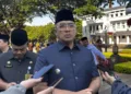 Soal Operasional BRT Bandung Raya, Pemkot Bandung Tunggu Kesepakatan Anggaran 3 Soal Operasional BRT Bandung Raya, Pemkot Bandung Tunggu Kesepakatan Anggaran