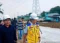 Jalan R3 Ditarget Rampung pada 2029, Pemkot Yakin Bogor akan Bebas dari Kemacetan