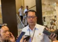 Galang Donasi untuk Korban Gempa NTT, Pemkot Mataram Ajak Sekolah dan OPD
