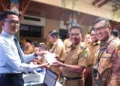 Pemkot Tangerang Hapus Denda Pajak dan Beri Diskon, Simak Ketentuannya