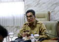 Dorong Legalitas, Pemkot Tangerang Terbitkan 112 Ribu NIB untuk UMKM 4 Dorong Legalitas, Pemkot Tangerang Terbitkan 112 Ribu NIB untuk UMKM