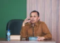 Air Laut Tiba-tiba Berbusa, Pemprov NTB Selidiki Dugaan Limbah Tambak di Lombok Utara 2 Air Laut Tiba-tiba Berbusa, Pemprov NTB Selidiki Dugaan Limbah Tambak di Lombok Utara
