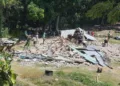 Bantu Korban Gempa NTT, UMY Kirim Logistik dan Memobilisasi Mahasiswa KKN 2 Bantu Korban Gempa NTT, UMY Kirim Logistik dan Memobilisasi Mahasiswa KKN