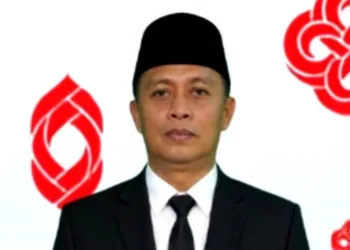 Serap Lulusan Pelatihan, Disnakertrans Banten Gandeng 65 Perusahaan 16 Serap Lulusan Pelatihan, Disnakertrans Banten Gandeng 65 Perusahaan