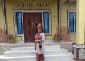 Devi Susanti, Penggerak Pemberdayaan Masyarakat dari Ranah Minang 2 Devi Susanti (Red – Lingakr.news)