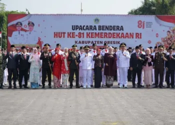 Pemkab Gresik