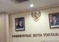 Banyak Pengidap TB tak Terdeteksi, Pemkot Yogyakarta Lakukan Skrining di 45 Kelurahan 2 Banyak Pengidap TB tak Terdeteksi, Pemkot Yogyakarta Lakukan Skrining di 45 Kelurahan